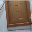 사하구-39 | 부산 사하구 성화신당 다녀온 후기, 진짜 내 운명이 보이는 것 같았어요!