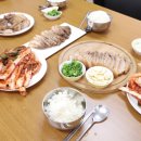 남쪽창고농수산물협동조합 이미지
