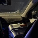 가고파택시협동조합 | 대련 갔대련ㅋ 🇨🇳