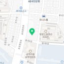 송천고은미래의원 이미지