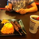 리젠시PC방 이미지