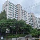 지에스25  기흥성원점 이미지