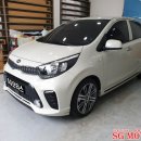 (주)더 클랙슨 네이버블로그