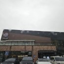 커피빈김포장기DT점