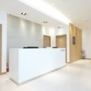 평온정신과의원 이미지