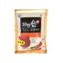 (주(금성) 이미지