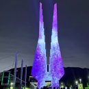 기념관&박물관길 네이버블로그