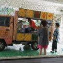 칼의부활 이미지