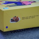 영농조합법인 토담 이미지