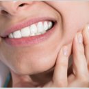 이천치과의원 이미지