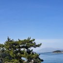 달보라 펜션 네이버블로그