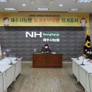 제주시 농협 본점 이미지