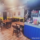 신갈마로-6 이미지