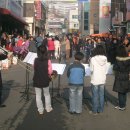 에덴지역아동센터 이미지