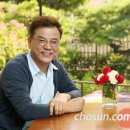 여성시대 이미지