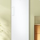 삼성1-227 네이버블로그