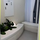 정 머리방 | 뿌리 탈출 시급! 30대 남성 머리털 고민 해결 썰 푼다