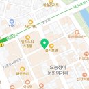 쉼 노래연습장 이미지