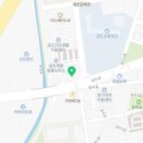 삼오이앤씨