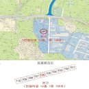 외답6길 이미지