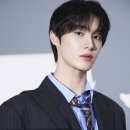 현석 카카오 검색결과
