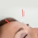 한솔경희한의원 이미지