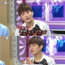 그레이스텔 이미지