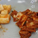 임실치즈피자 이미지