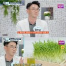 누리약품 이미지