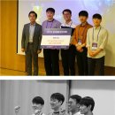 국민대학교 비즈니스IT전문대학원 이미지