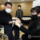 열린복지용구 이미지