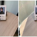 에이젼시매직 이미지