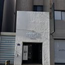 오브제스튜디오청주점 이미지