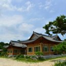 TOTAL부여