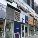 가산동, 편한커피 | 가산동24시무인카페 찾는다면, 카페 만월경 가산SK점 이용 후기