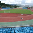 팔마주경기장 이미지