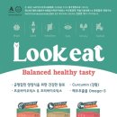 주식회사 명성 이미지