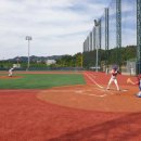 고성군공설테니스장 이미지