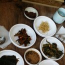 (주)태백골
