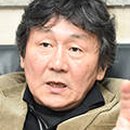 최선한우