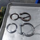 영일크리닝 이미지