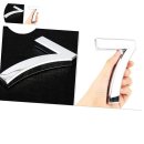 칠 칠(7 7) 이미지