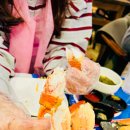 정직한대게집 | 대구 박달대게 끝판왕! 정직한대게집 코스요리, 먹어보면 압니다