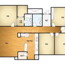 주식회사 더캐슬 이미지