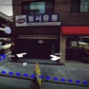 무브연습실 이미지