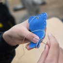 송안초교 이미지