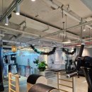 판타스틱짐 회기점 이미지