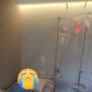 노원센트럴의원 이미지