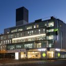 희연재활병원 이미지