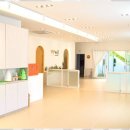 사랑으로유치원 이미지